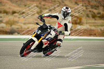 media/Nov-22-2025-2WTD (Sat) [[7eb050eb5f]]/B Group/Session 3 (Turns 5 and 6)/